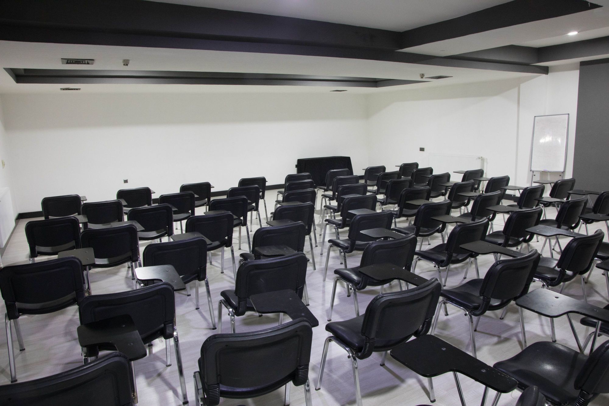The Garden Otel Kayseri Ngoại thất bức ảnh