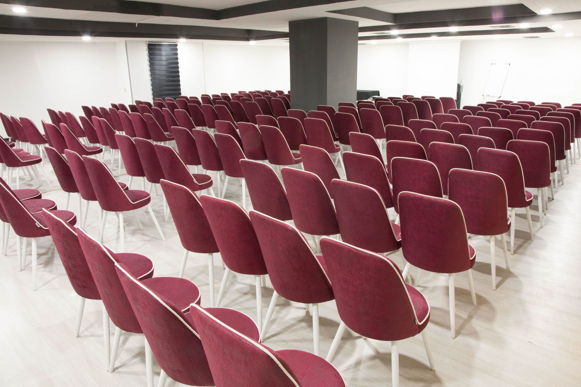 The Garden Otel Kayseri Ngoại thất bức ảnh